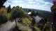 Klingenthal 03.07.2025 14:48