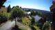 Klingenthal 22.06.2025 14:48