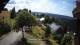 Klingenthal 05.07.2025 14:48