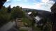 Klingenthal 08.05.2025 14:48