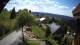 Klingenthal 29.04.2025 14:48