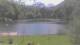 Oberstdorf 30.04.2025 14:12