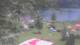 Oberstdorf 01.07.2025 14:11