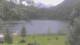 Oberstdorf 09.06.2025 14:11