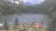 Oberstdorf 21.06.2025 14:11