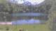 Oberstdorf 29.04.2025 14:12
