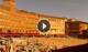 Siena 30.04.2025 14:12