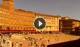 Siena 30.04.2025 14:12