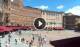 Siena 11.07.2025 14:11