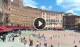 Siena 14.07.2025 14:22