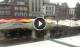 Eindhoven 07.06.2025 14:12