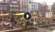 Eindhoven 25.03.2025 14:12