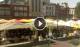 Eindhoven 29.04.2025 14:12