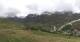 Madesimo 14.03.2025 14:12