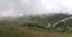 Madesimo 22.04.2025 14:12