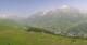 Madesimo 08.06.2025 14:12