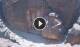Petra 08.06.2025 14:12
