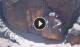 Petra 07.07.2025 14:11