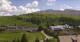 Seiser Alm 15.06.2025 14:11