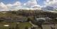 Seiser Alm 30.04.2025 14:12