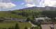 Seiser Alm 01.07.2025 14:11