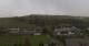 Seiser Alm 19.03.2025 14:12