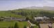 Seiser Alm 08.06.2025 14:12