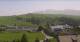 Seiser Alm 09.06.2025 14:11