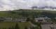 Alpe di Siusi 14.07.2025 14:22
