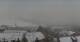 Alpe de Siusi 25.02.2025 14:12