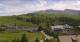 Alpe de Siusi 14.06.2025 14:11