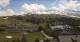 Alpe di Siusi 29.04.2025 14:12