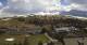 Alpe de Siusi 29.04.2025 14:12