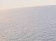 AIDAbella 12.05.2025 14:12