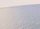 AIDAbella 15.03.2025 14:12