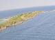 AIDAbella 14.07.2025 14:22