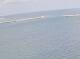 AIDAbella 14.06.2025 14:11