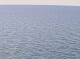 AIDAbella 14.03.2025 14:12
