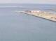 AIDAbella 30.04.2025 14:12