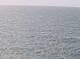 AIDAbella 18.06.2025 14:11