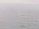 AIDAbella 01.07.2025 14:11