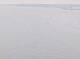 AIDAbella 08.06.2025 14:12