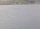 AIDAbella 02.07.2025 14:11