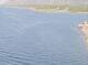 AIDAbella 14.07.2025 14:22