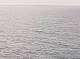 AIDAbella 03.07.2025 14:11