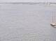 AIDAbella 05.07.2025 14:11