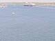 AIDAbella 10.05.2025 14:12