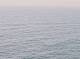 AIDAbella 07.07.2025 14:11