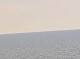 AIDAmar 14.06.2025 14:11