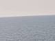 AIDAmar 14.06.2025 14:11